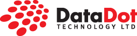 DataDot-Tech-Ltd_CMYK