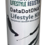 LIFESTYLEKIT1
