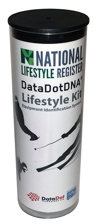 LIFESTYLEKIT1