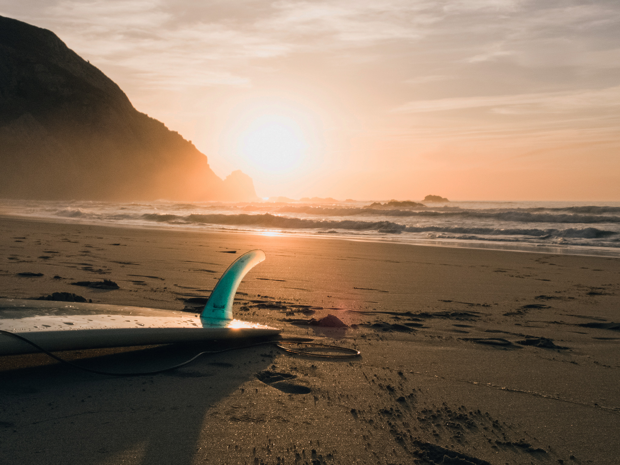 photo-1414490929659-9a12b7e31907